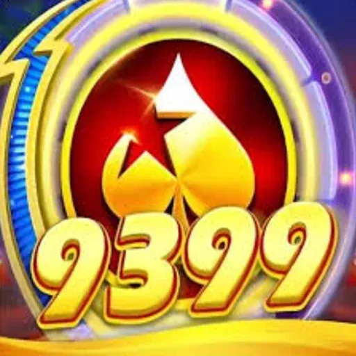 9399SLOT - Nikmati Pengalaman Live Casino Terbaik