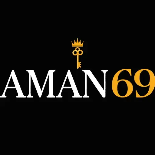 AMAN69 - Permainan Berkebun Seru dan Mengasyikkan