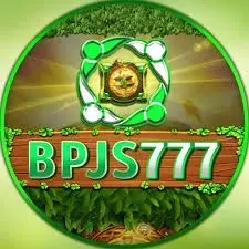BPJS777 - Petualangan Dunia Terbuka yang Mengasyikkan