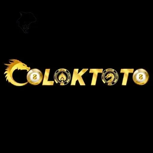 COLOKTOTO - Petualangan Seru dalam Dunia Anime