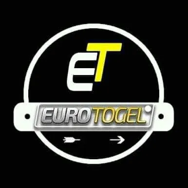 EUROTOGEL - Game Sepak Bola Seru untuk Penggemar Olahraga