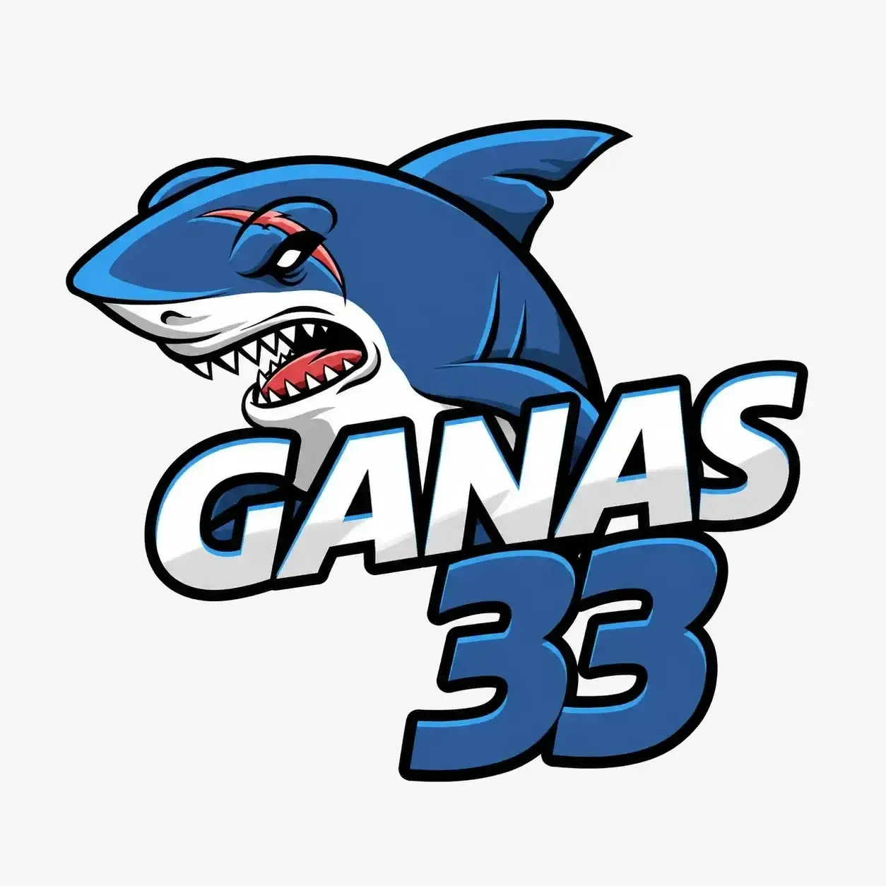 GANAS33 - Pertarungan Hebat di Dunia Game Fighting