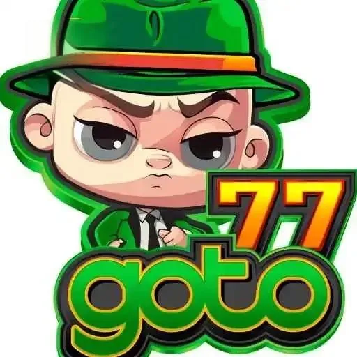 GOTO77 - Petualangan Epik di Dunia MMORPG