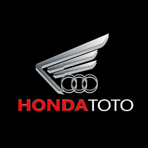 HONDATOTO - Pertarungan Seru dalam Game Action yang Memikat