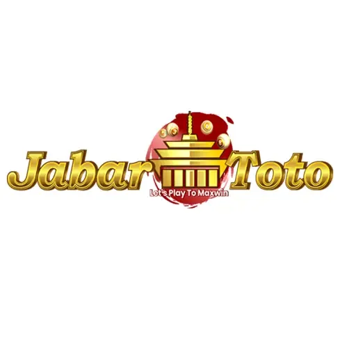 JABARTOTO - Game Slot Terbaik untuk Pengalaman Bermain yang Seru