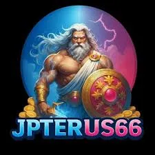 JPTERUS66 - Game Simulasi yang Mengasyikkan