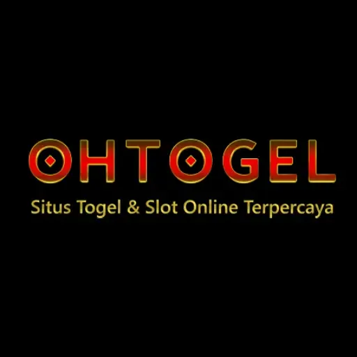 OHTOGEL - Petualangan Aksi Menegangkan