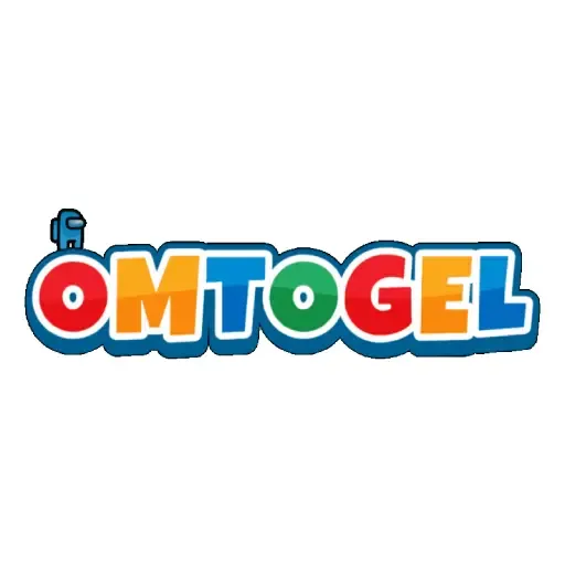 OMTOGEL - Jelajahi Dunia Wonder Idle yang Mengasyikkan