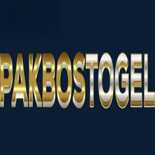 PAKBOSTOGEL - Permainan Tembak Ikan Terbaik
