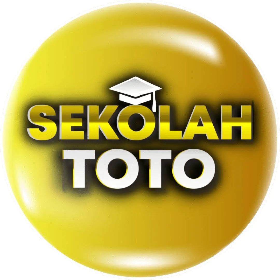 SEKOLAHTOTO - Perang Terbaik di Dunia Battle Royale
