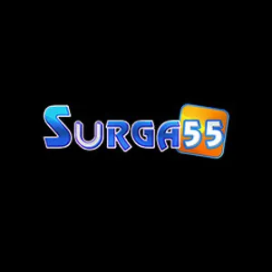 SURGA55 - Permainan Mahjong Seru dan Menarik