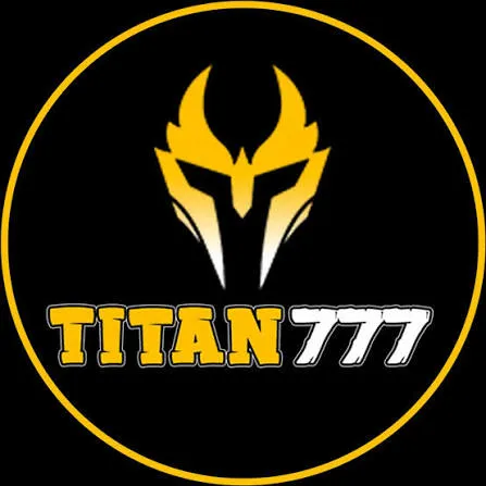 TITAN777 - Game Gaple Seru dan Menarik