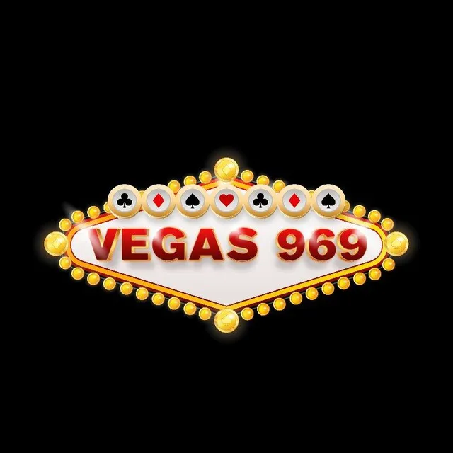 VEGAS969 - Petualangan Seru dalam Dunia TPS