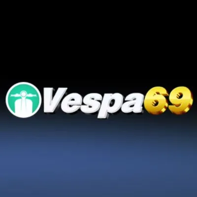 VESPA69 - Permainan Poker Terbaik untuk Penggemar Judi Online