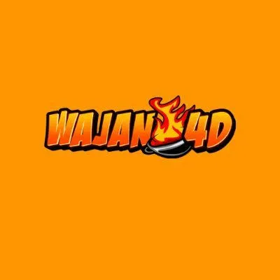 WAJAN4D - Permainan Kasino Seru dan Menguntungkan