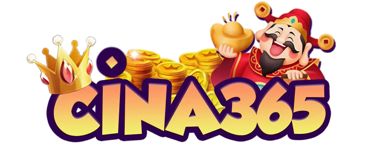 cina365