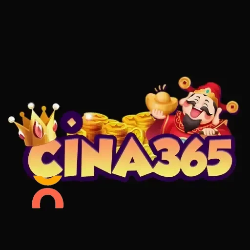 Logo cina365